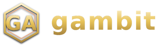 gambit logotipo